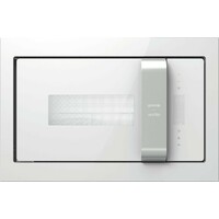 GORENJE BM 235 ORAW