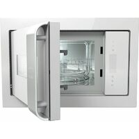 GORENJE BM 235 ORAW