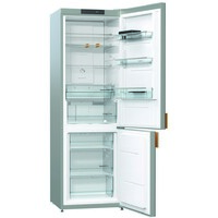GORENJE NRK 612 ST