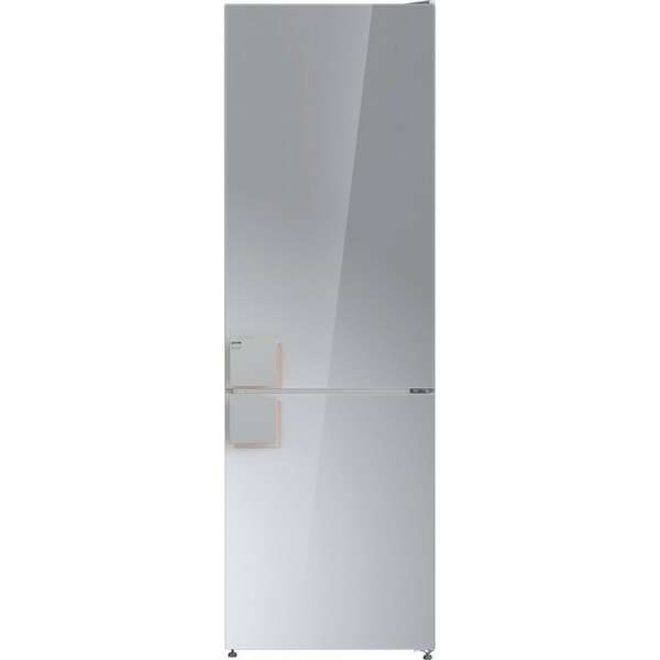 GORENJE NRK 612 ST