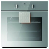 GORENJE BO 637 ST