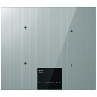 GORENJE IS 634 ST