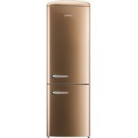 GORENJE ORK 192 CO