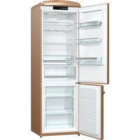 GORENJE ORK 192 CO