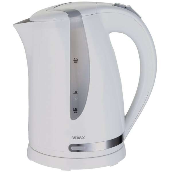 VIVAX WH-175L