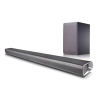 LG SJ5