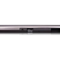 LG SJ5