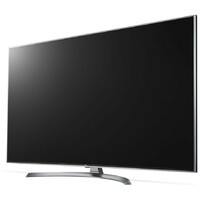 LG 49UJ7507.AEE