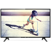 PHILIPS 39PHT4112/12