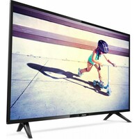 PHILIPS 39PHT4112/12