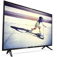 PHILIPS 32PHS4112/12