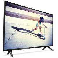 PHILIPS 39PHS4112/12