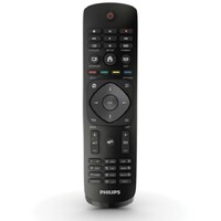 PHILIPS 39PHS4112/12
