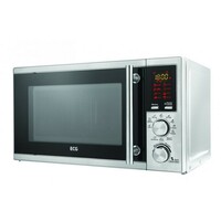 ECG MTD 205 SE