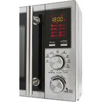 ECG MTD 205 GSS