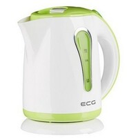 ECG RK 1022 green