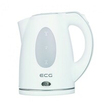 ECG RK 1550