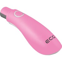 ECG OP 201 Pink