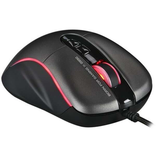 Marvo G950 7D