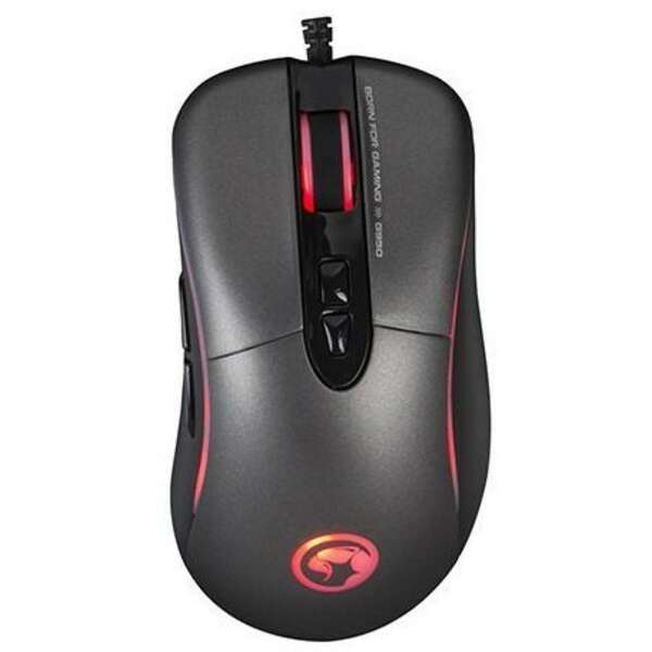 Marvo G950 7D