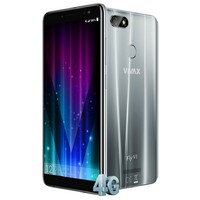 VIVAX SMART Fly V1 sivi