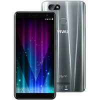 VIVAX SMART Fly V1 sivi