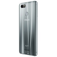 VIVAX SMART Fly V1 sivi