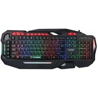 Marvo KG760 