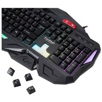 Marvo KG760 
