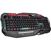 Marvo KG760 
