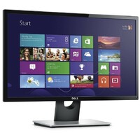 DELL SE2416H IPS LED