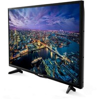 SHARP LC-40FG5342E Smart