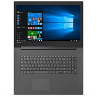 LENOVO IdeaPad 320-17 80XJ003GYA