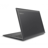 LENOVO IdeaPad 320-17 80XJ003GYA