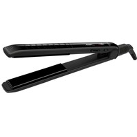 ROWENTA SF4412D4