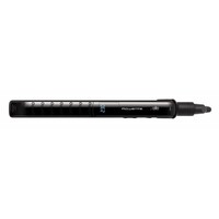 ROWENTA SF4412D4