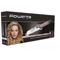 ROWENTA CF3460F0