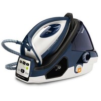 TEFAL GV9071