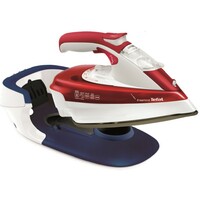 TEFAL FV9976E0
