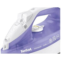TEFAL FV2545E0