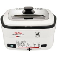 TEFAL FR495070