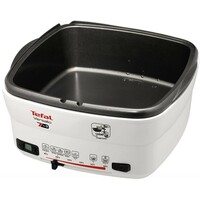 TEFAL FR495070