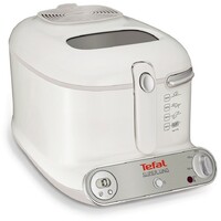 TEFAL FR3021