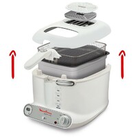 TEFAL FR3021