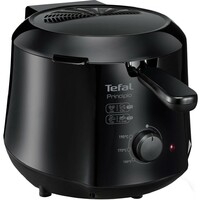 TEFAL FF230831