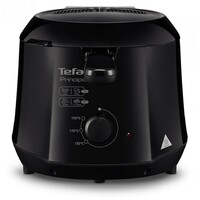 TEFAL FF230831