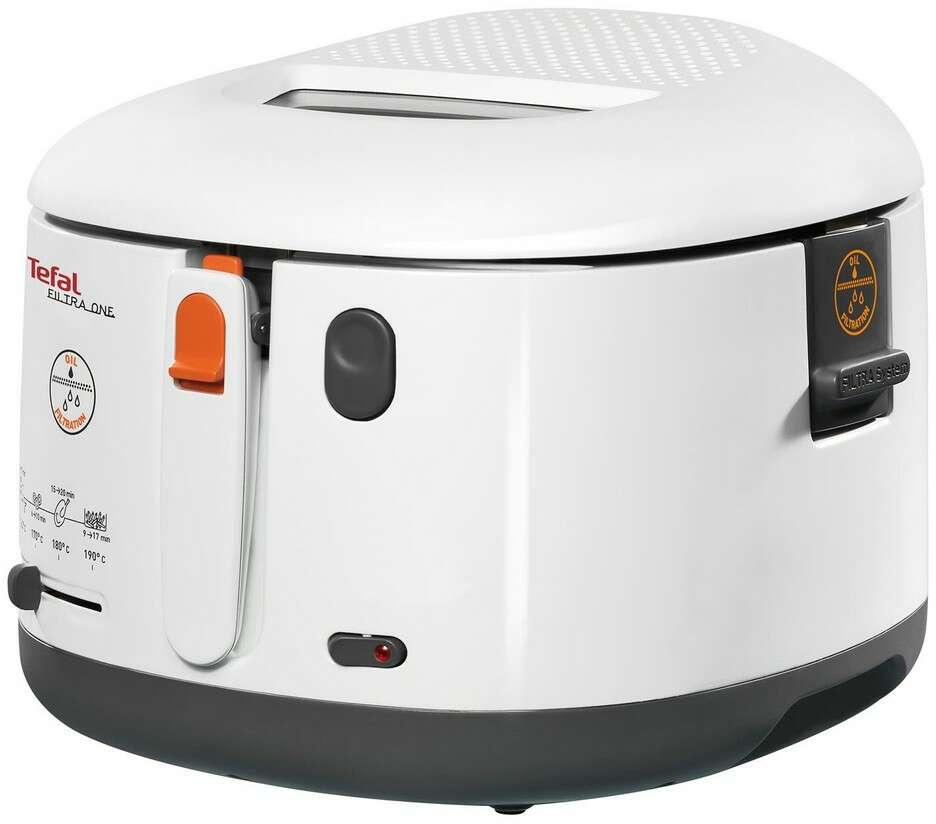 TEFAL FF162131