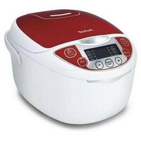 TEFAL RK705138