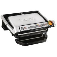 TEFAL GC712D34