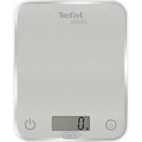 TEFAL BC5004V1